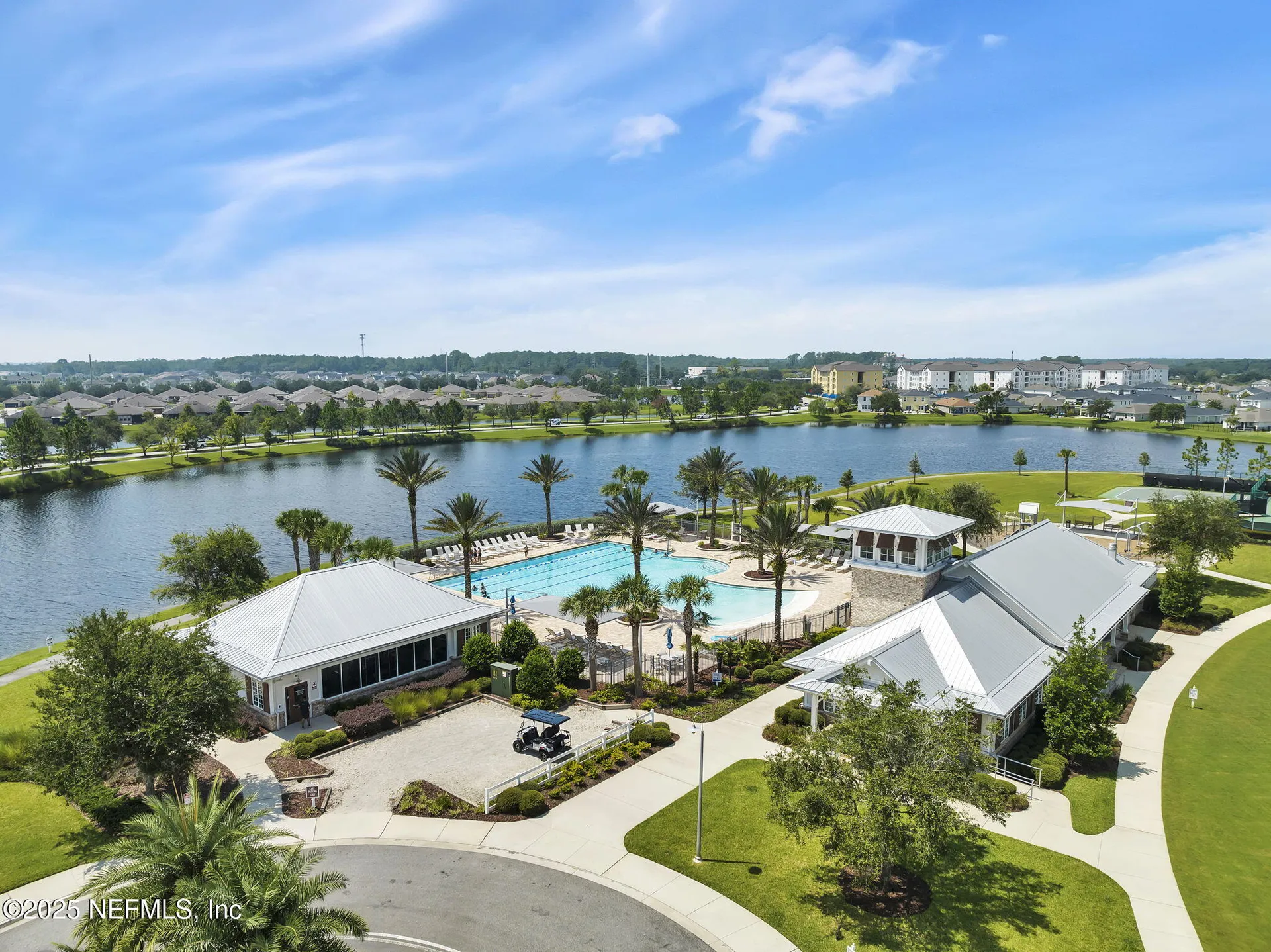 473 Blind Oak Circle St. Augustine FL 32095