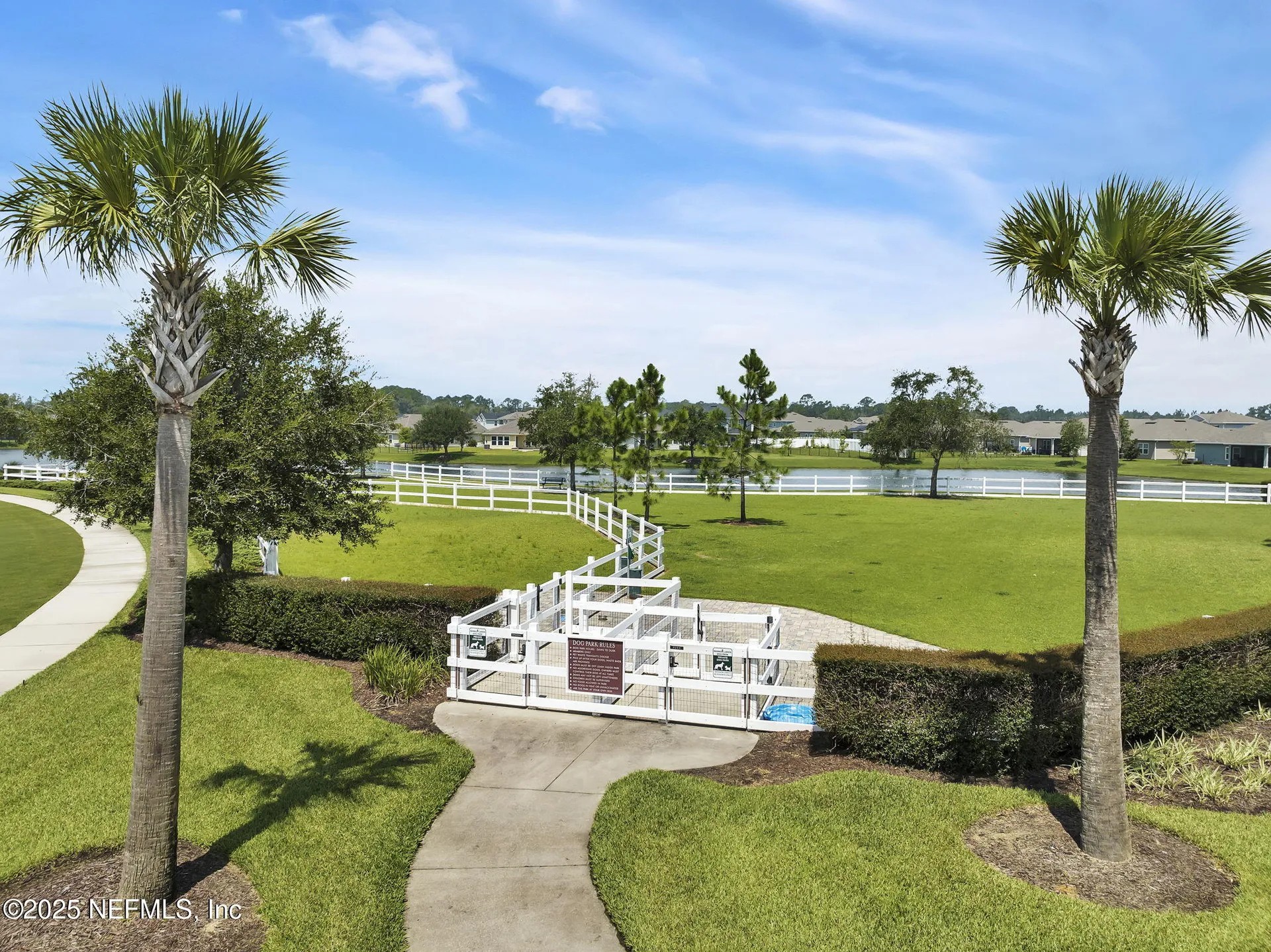 473 Blind Oak Circle St. Augustine FL 32095