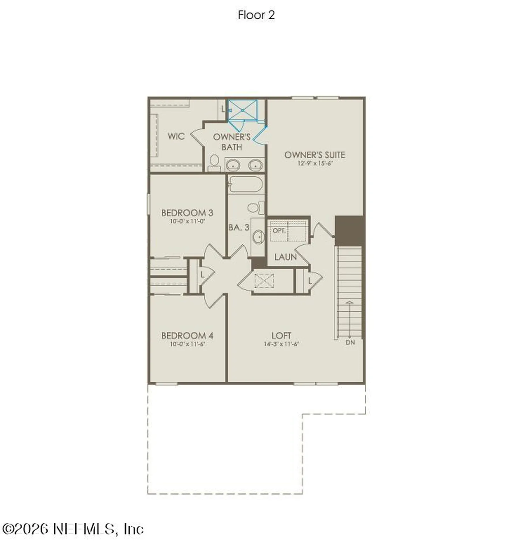 473 Blind Oak Circle St. Augustine FL 32095