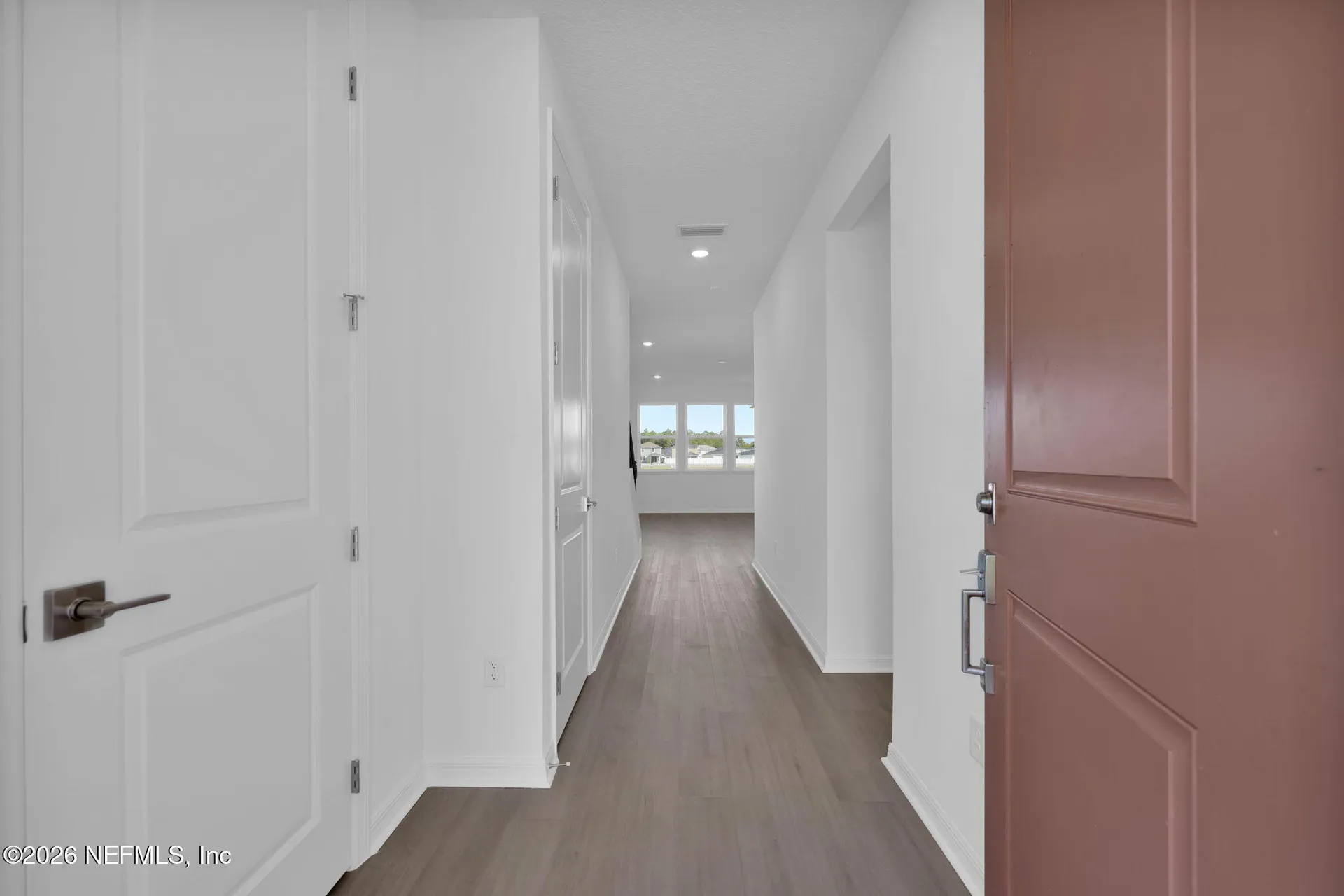 473 Blind Oak Circle St. Augustine FL 32095