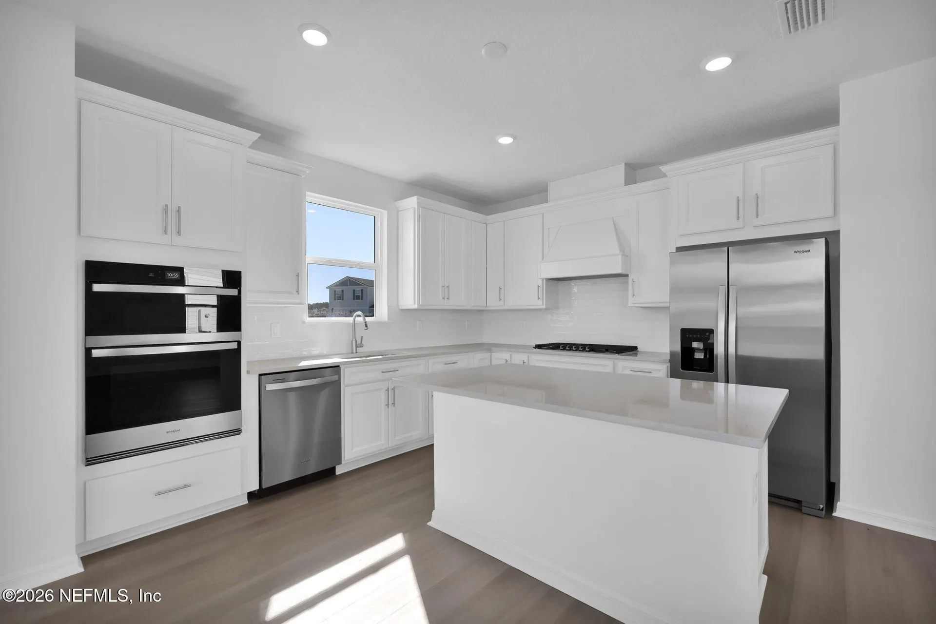 473 Blind Oak Circle St. Augustine FL 32095