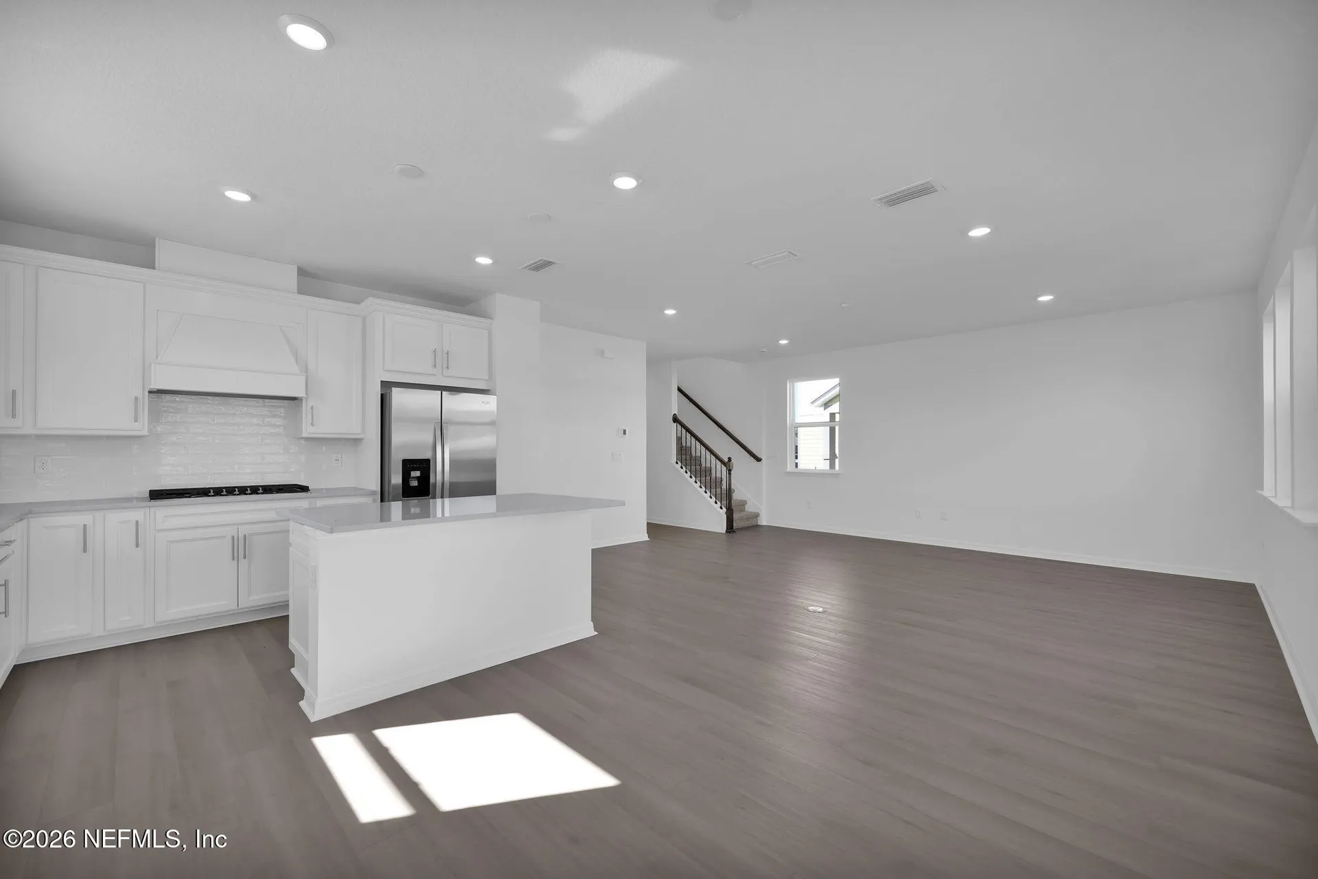 473 Blind Oak Circle St. Augustine FL 32095
