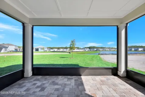 473 Blind Oak Circle St. Augustine FL 32095