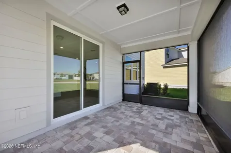 473 Blind Oak Circle St. Augustine FL 32095