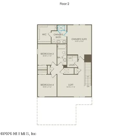 473 Blind Oak Circle St. Augustine FL 32095
