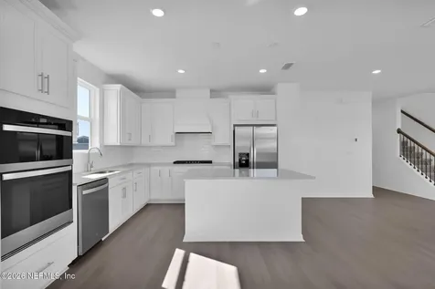 473 Blind Oak Circle St. Augustine FL 32095