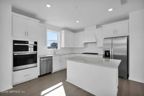 473 Blind Oak Circle St. Augustine FL 32095