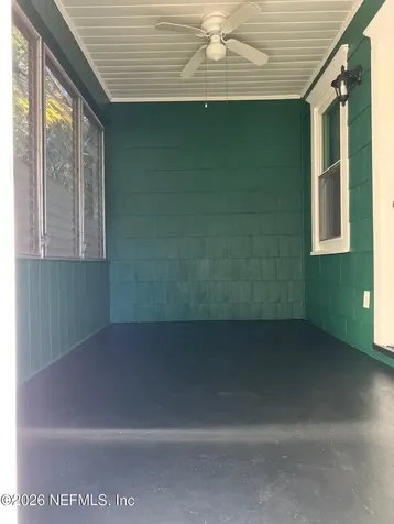7307 Clinton Street Jacksonville FL 32208