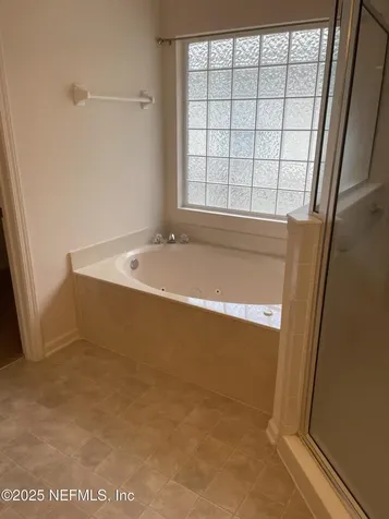 12551 Arrowleaf Lane Jacksonville FL 32225