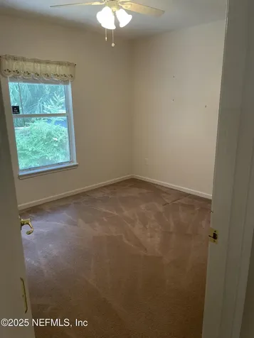 12551 Arrowleaf Lane Jacksonville FL 32225