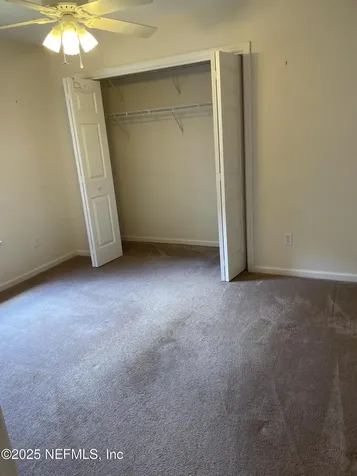 12551 Arrowleaf Lane Jacksonville FL 32225