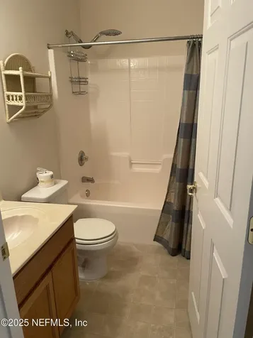 12551 Arrowleaf Lane Jacksonville FL 32225