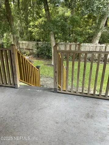 12551 Arrowleaf Lane Jacksonville FL 32225