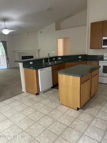 12551 Arrowleaf Lane Jacksonville FL 32225