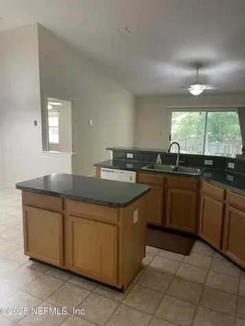 12551 Arrowleaf Lane Jacksonville FL 32225