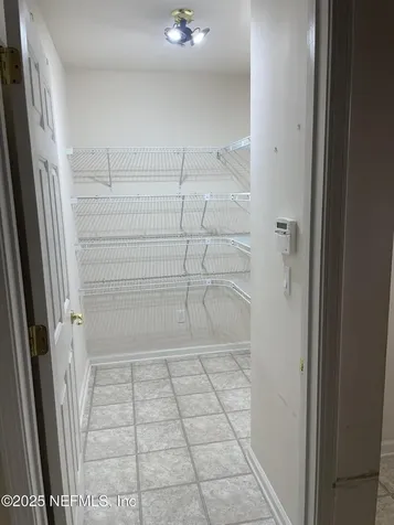 12551 Arrowleaf Lane Jacksonville FL 32225