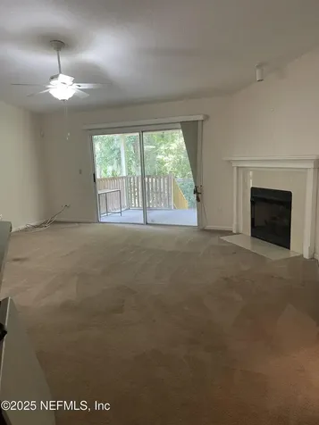 12551 Arrowleaf Lane Jacksonville FL 32225