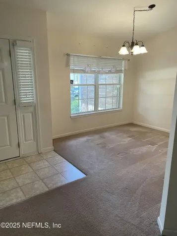 12551 Arrowleaf Lane Jacksonville FL 32225
