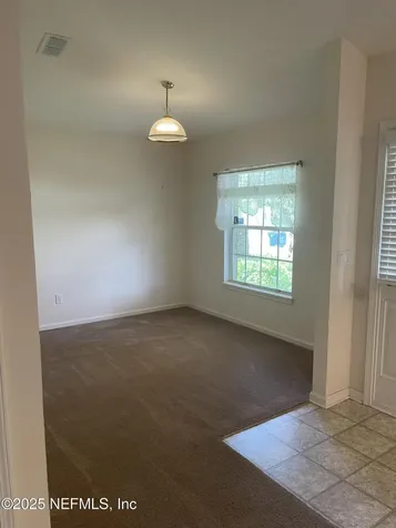 12551 Arrowleaf Lane Jacksonville FL 32225