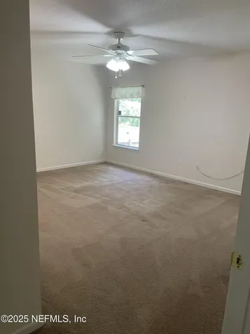 12551 Arrowleaf Lane Jacksonville FL 32225