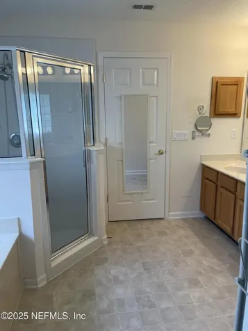 12551 Arrowleaf Lane Jacksonville FL 32225