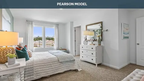 14462 Canter Road Jacksonville FL 32234