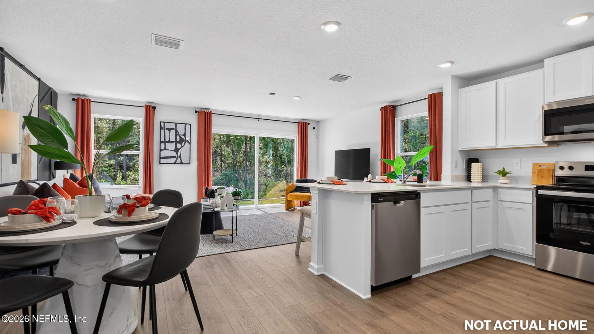 14458 Canter Road Jacksonville FL 32234