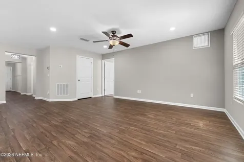 12390 Cherry Bluff Drive Jacksonville FL 32218