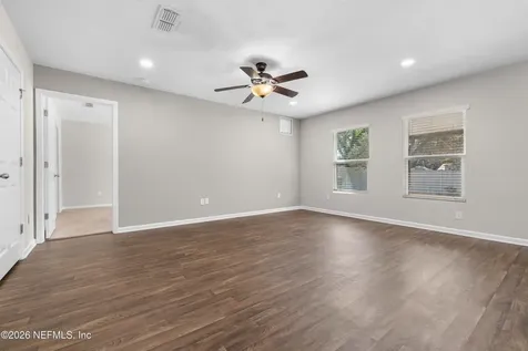 12390 Cherry Bluff Drive Jacksonville FL 32218