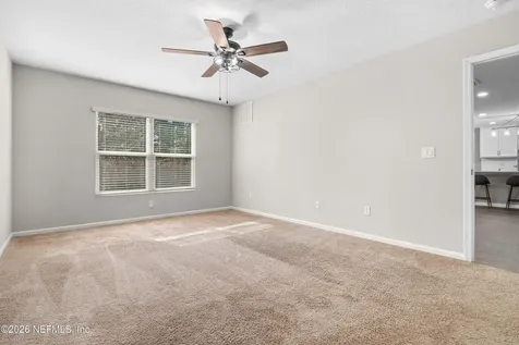 12390 Cherry Bluff Drive Jacksonville FL 32218