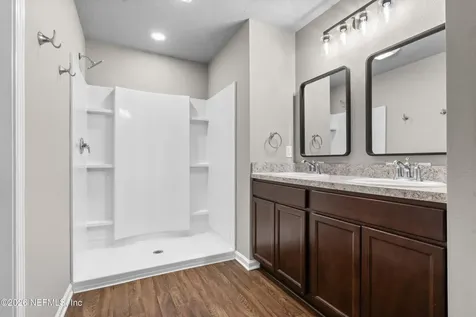 12390 Cherry Bluff Drive Jacksonville FL 32218