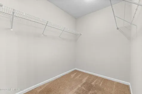 12390 Cherry Bluff Drive Jacksonville FL 32218