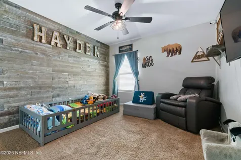 12390 Cherry Bluff Drive Jacksonville FL 32218