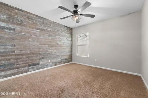 12390 Cherry Bluff Drive Jacksonville FL 32218