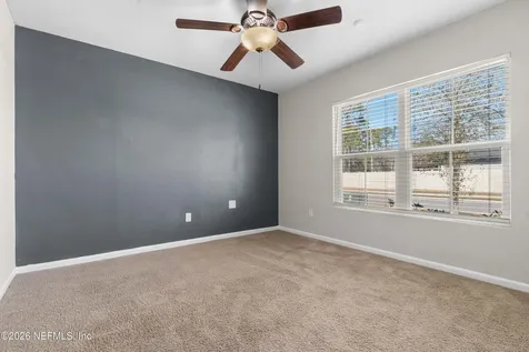 12390 Cherry Bluff Drive Jacksonville FL 32218