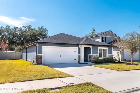 12390 Cherry Bluff Drive Jacksonville FL 32218