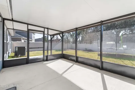 12390 Cherry Bluff Drive Jacksonville FL 32218