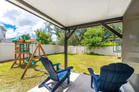 12390 Cherry Bluff Drive Jacksonville FL 32218