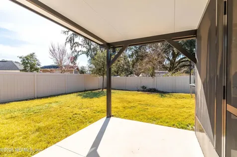 12390 Cherry Bluff Drive Jacksonville FL 32218