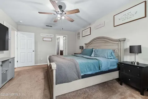12390 Cherry Bluff Drive Jacksonville FL 32218