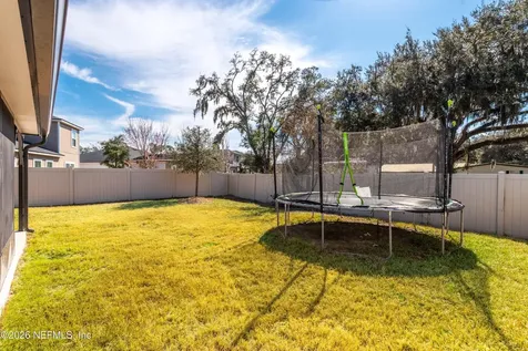 12390 Cherry Bluff Drive Jacksonville FL 32218