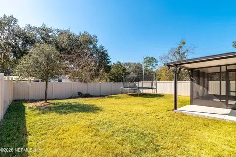 12390 Cherry Bluff Drive Jacksonville FL 32218