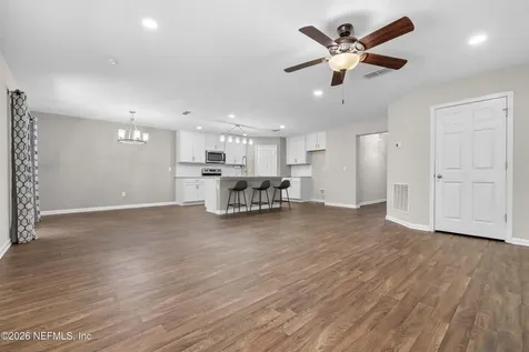 12390 Cherry Bluff Drive Jacksonville FL 32218