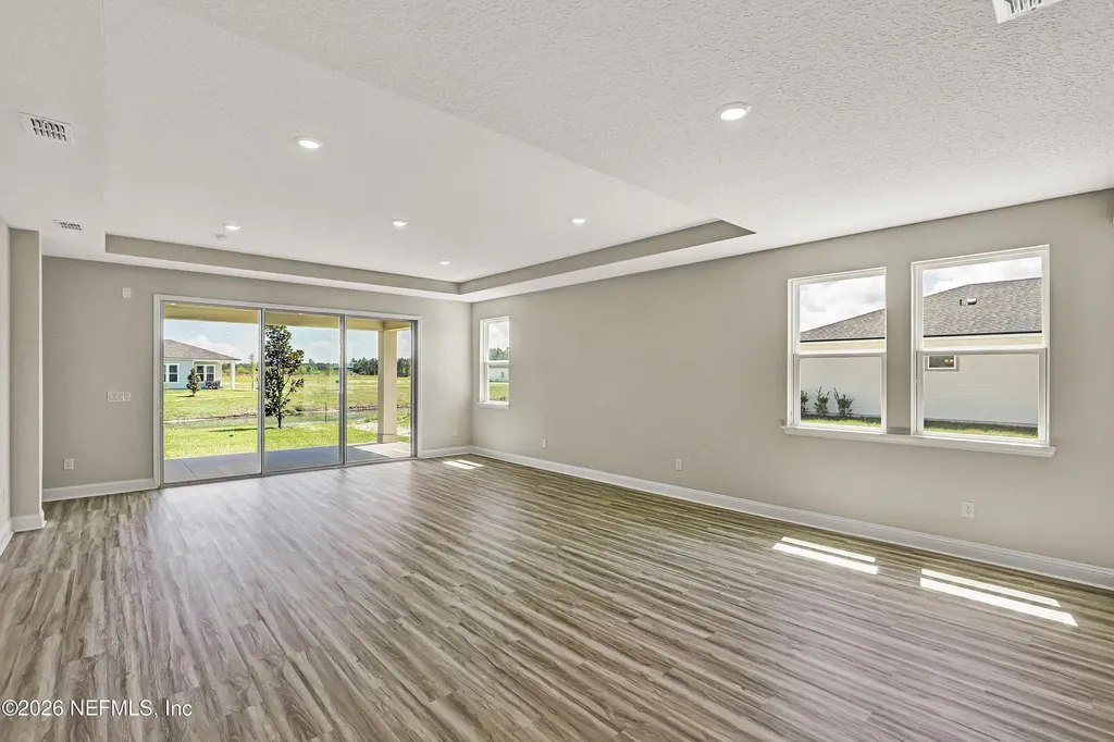 292 Knotted Birch Avenue St. Augustine FL 32092
