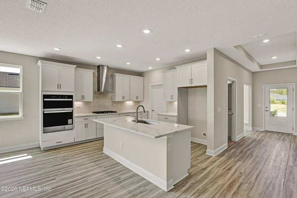 292 Knotted Birch Avenue St. Augustine FL 32092