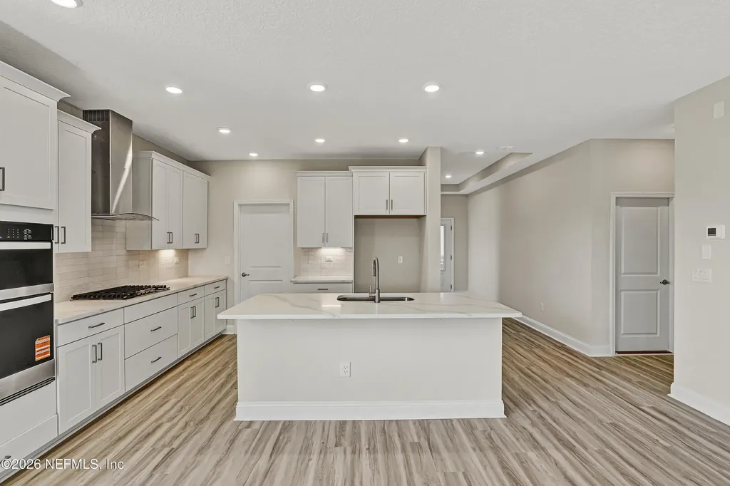 292 Knotted Birch Avenue St. Augustine FL 32092