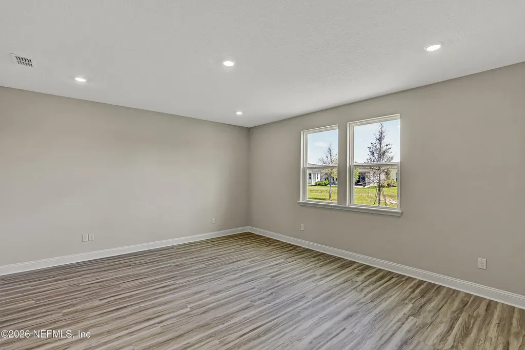 292 Knotted Birch Avenue St. Augustine FL 32092