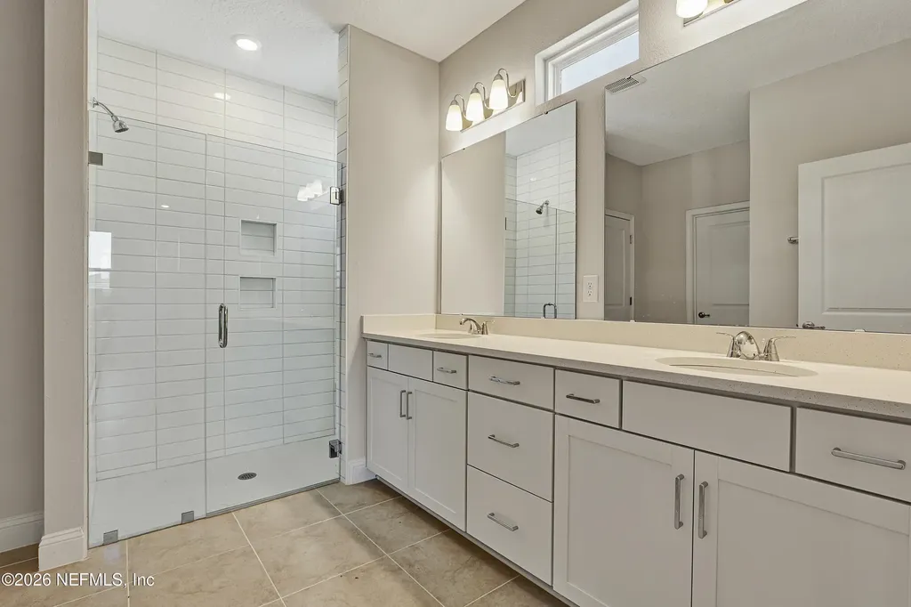 292 Knotted Birch Avenue St. Augustine FL 32092