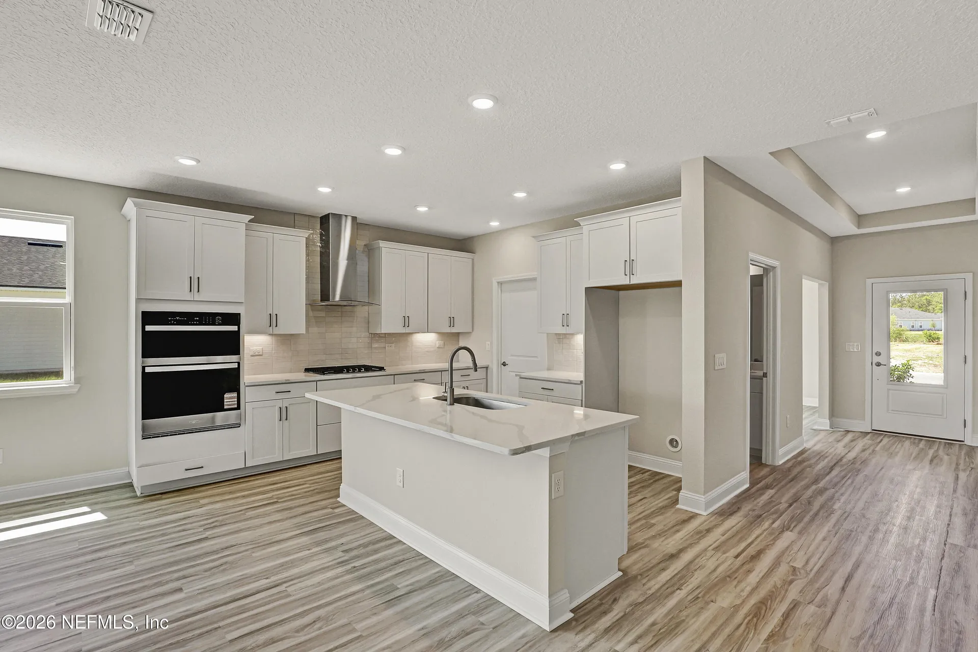 292 Knotted Birch Avenue St. Augustine FL 32092