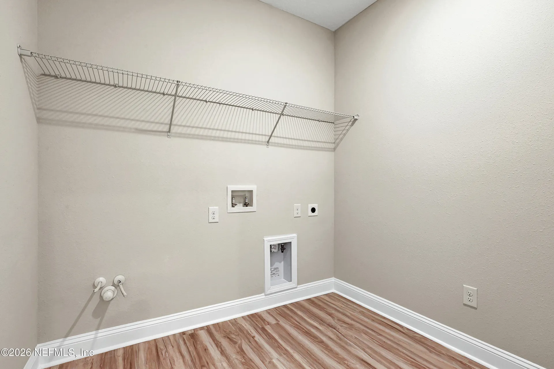 292 Knotted Birch Avenue St. Augustine FL 32092